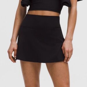 lululemon Align™ High-Rise Skirt